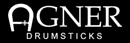 Agner