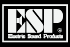ESP