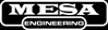 Mesa Boogie
