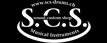 SCS